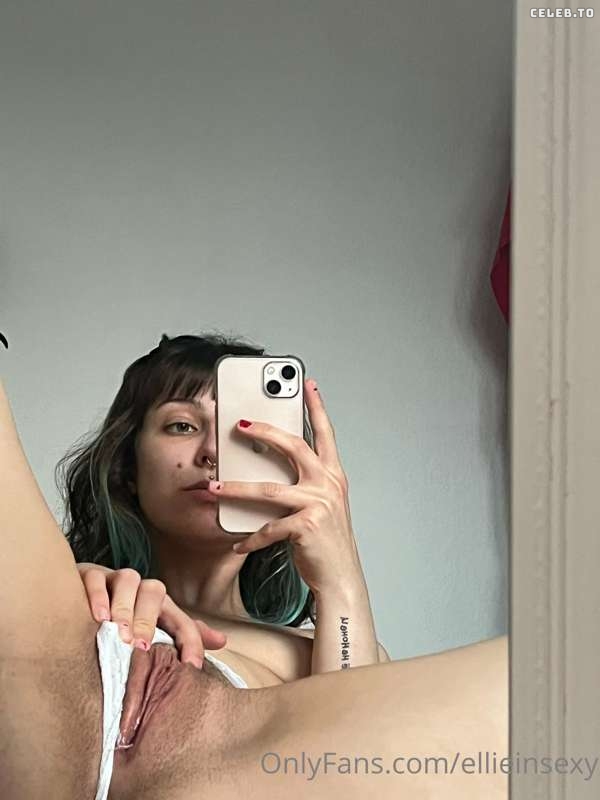 Image 2736354 from ellieinsexy