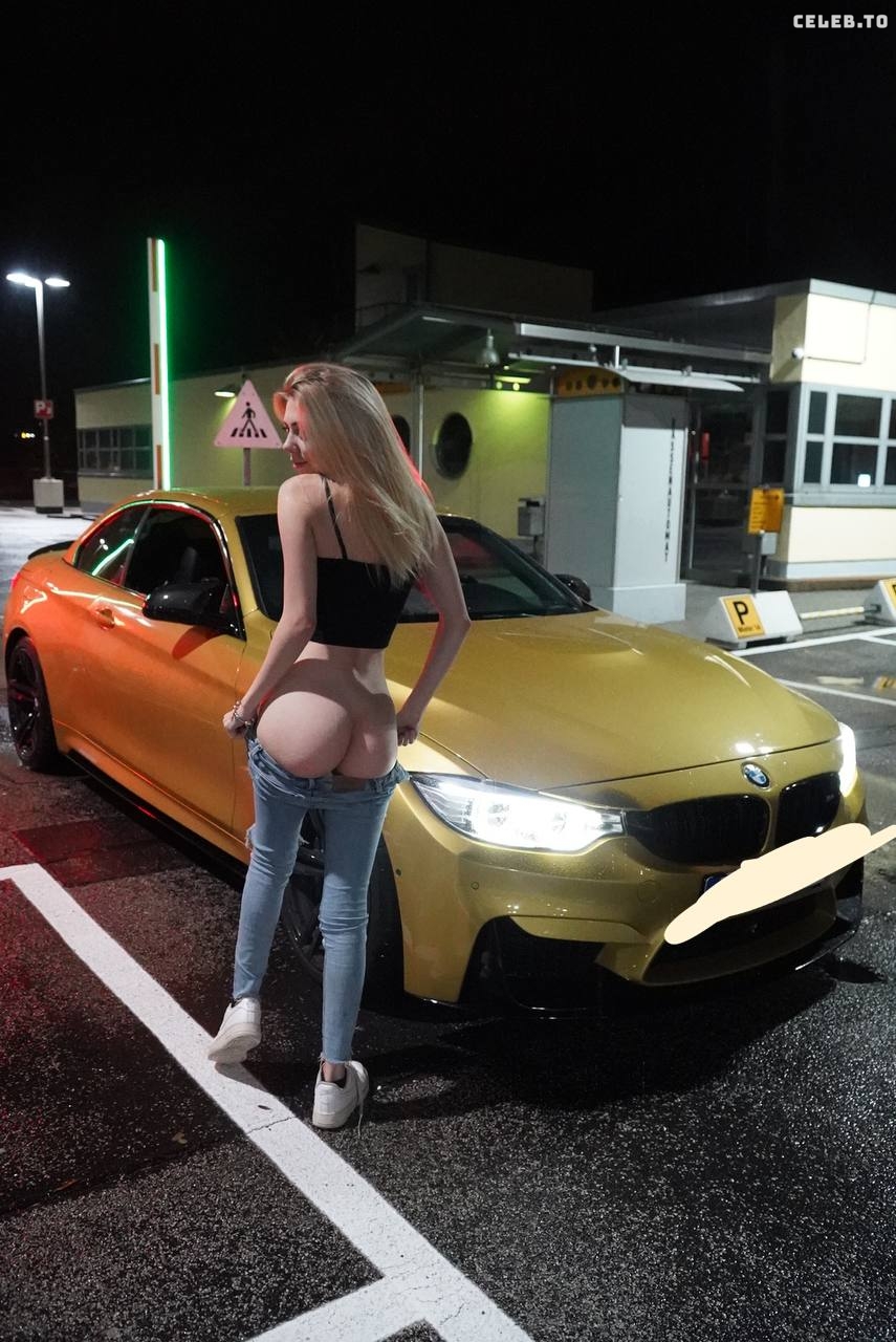 Image 2737063 from Playbunny_Laura