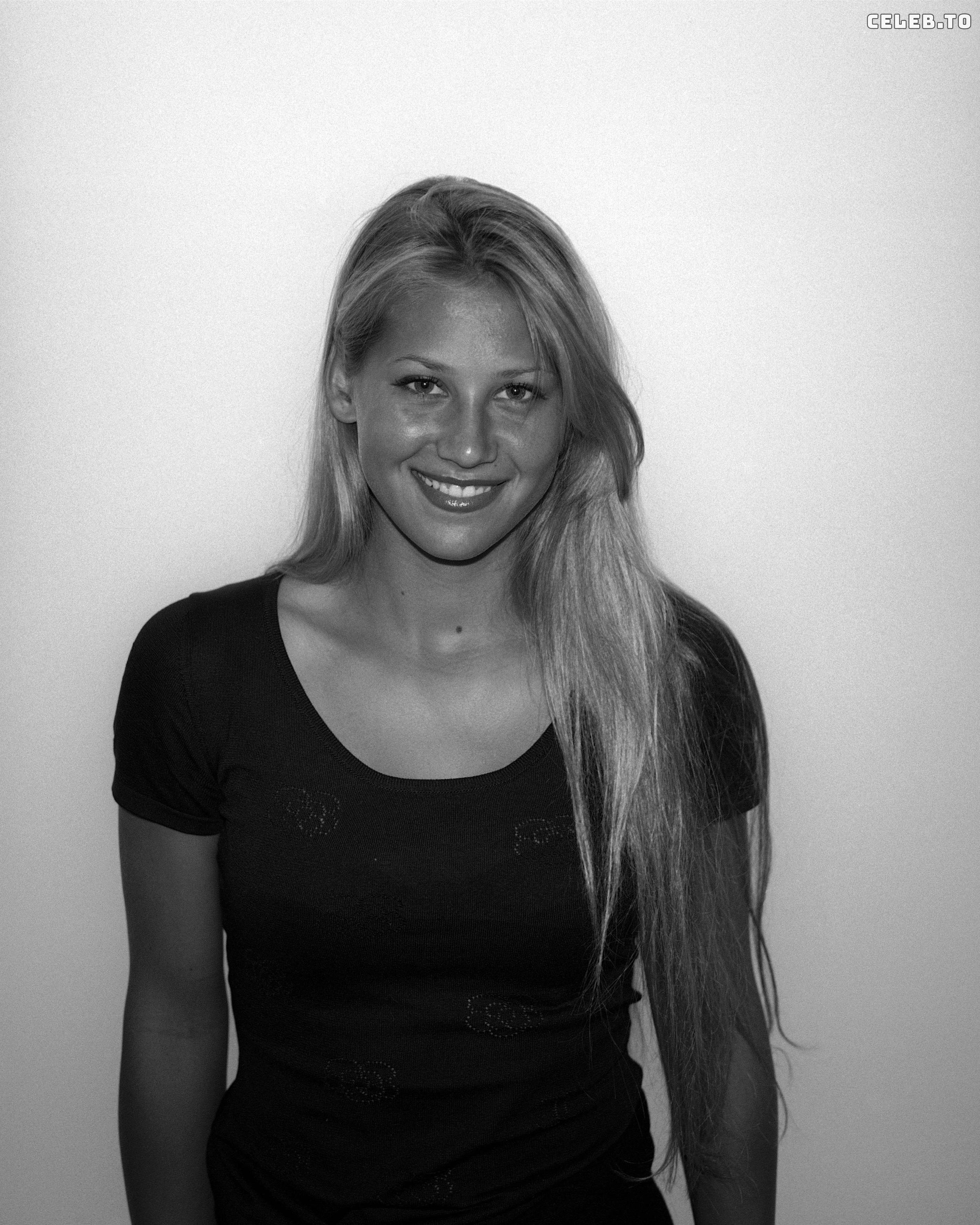 Image 2741088 from Anna Kournikova