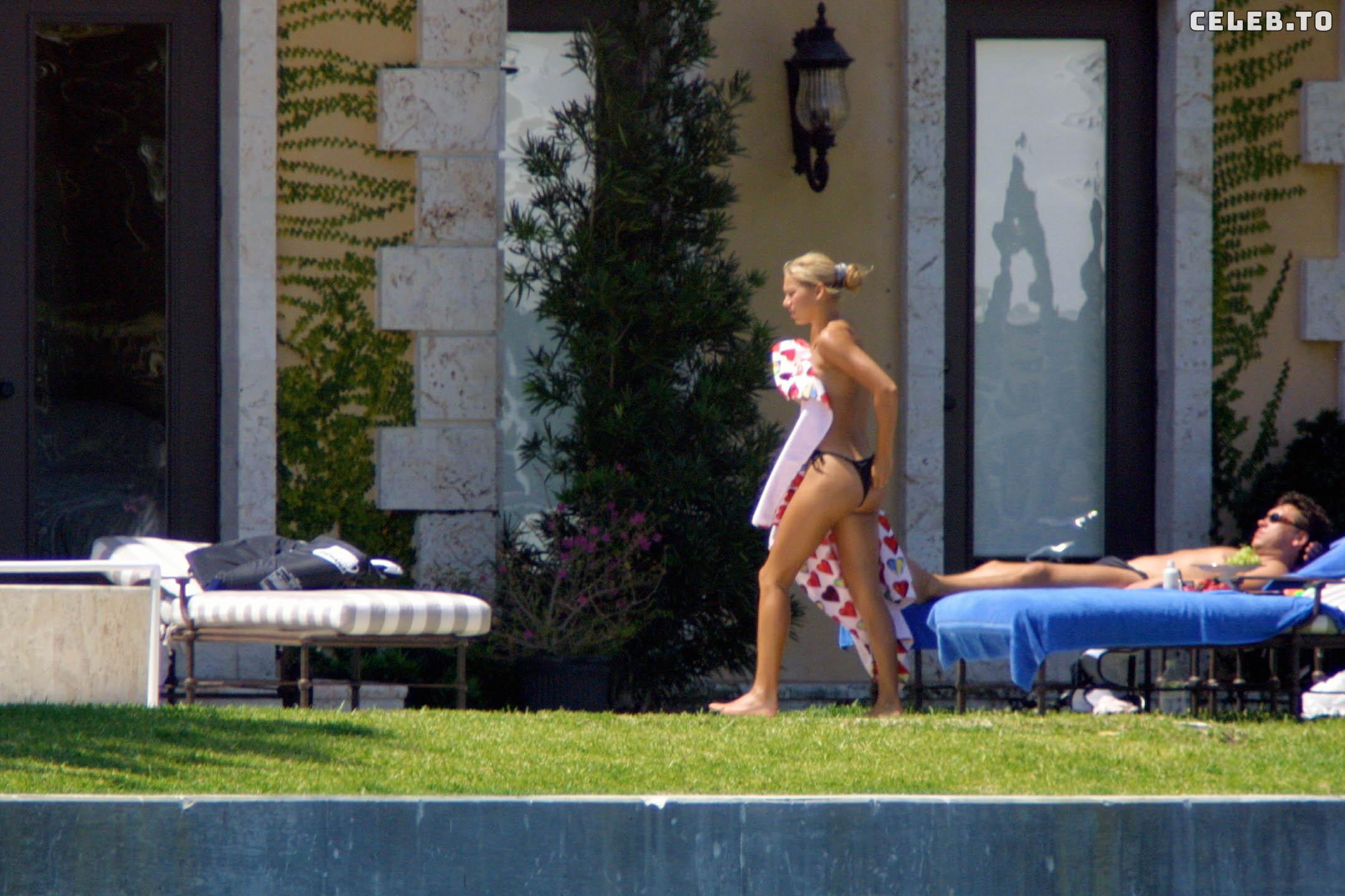 Image 2741168 from Anna Kournikova