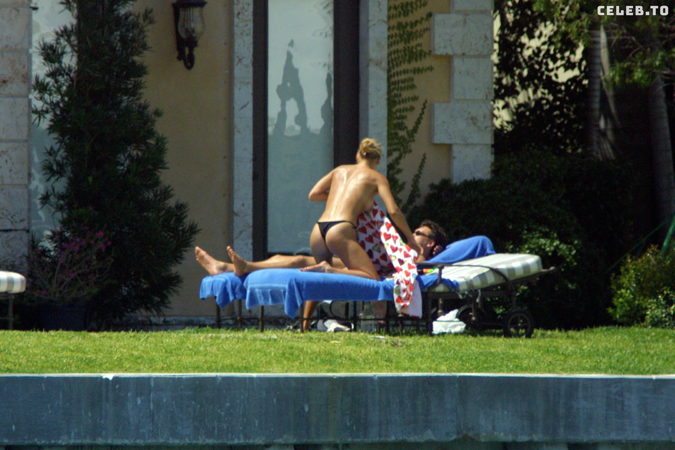 Image 2741204 from Anna Kournikova