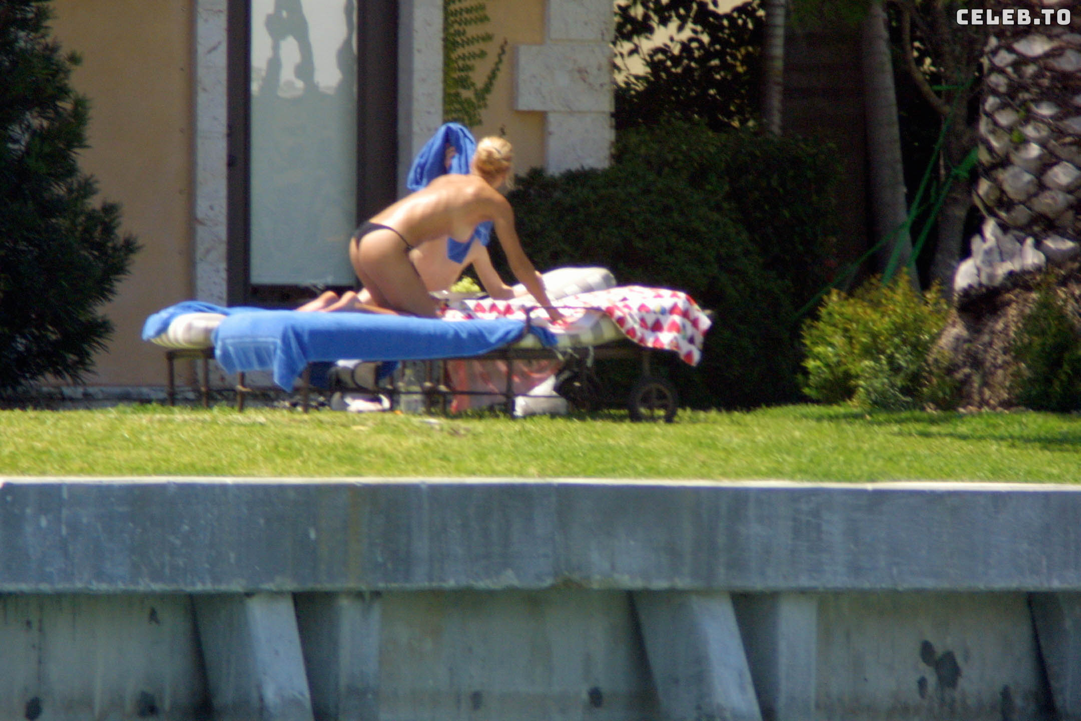 Image 2741212 from Anna Kournikova
