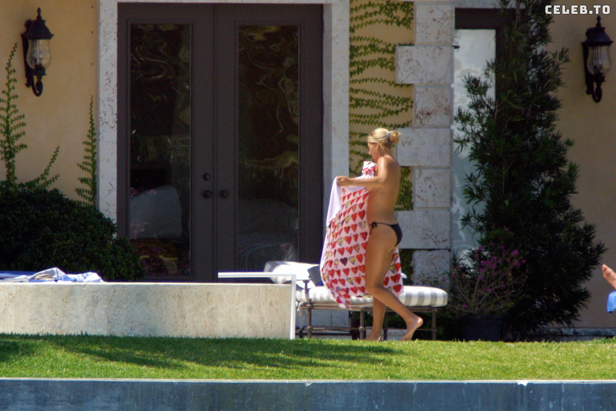 Image 2741254 from Anna Kournikova