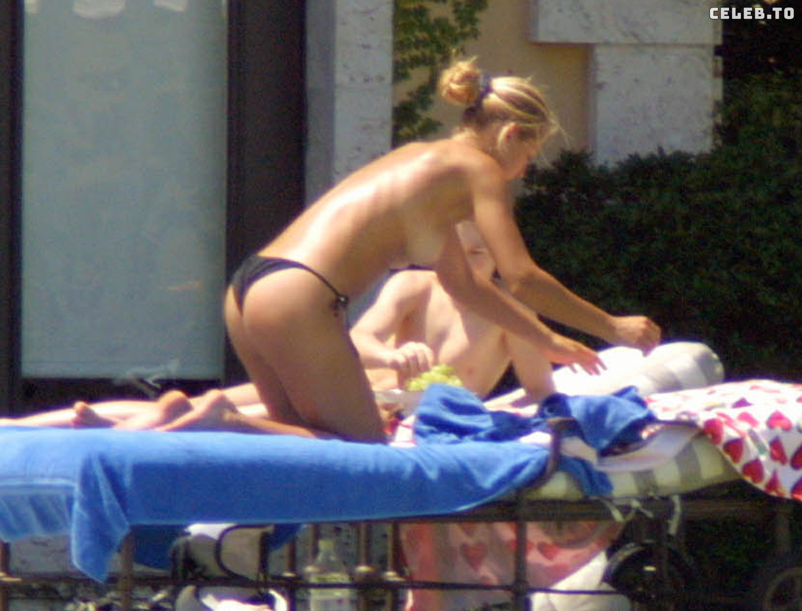 Image 2741264 from Anna Kournikova