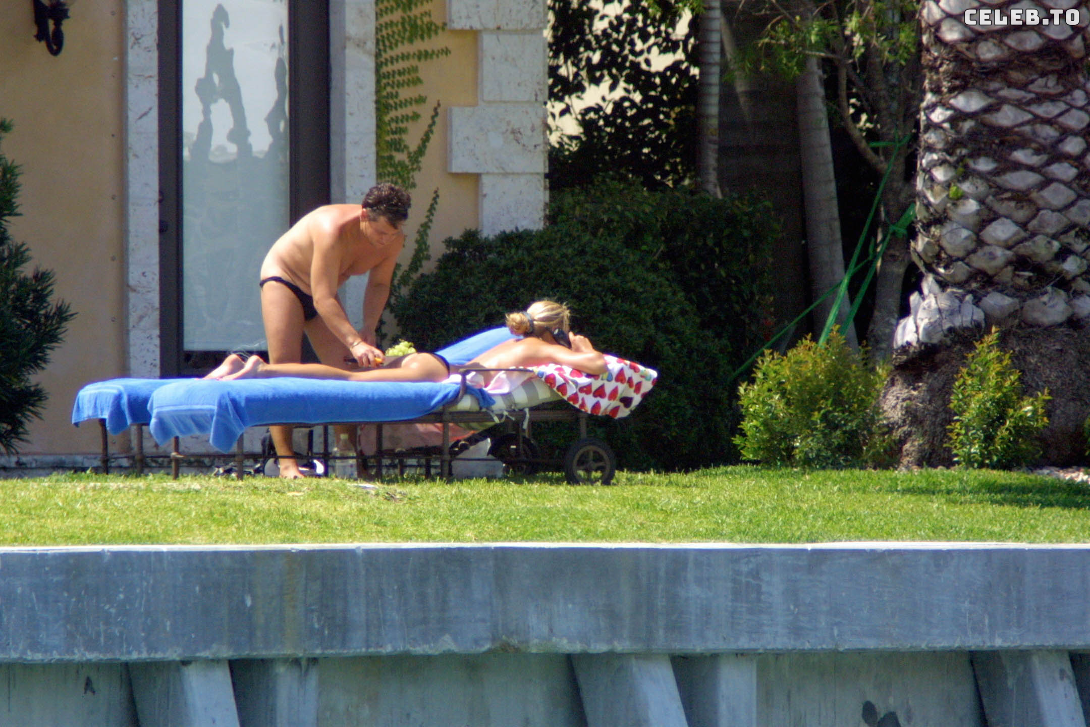 Image 2741316 from Anna Kournikova