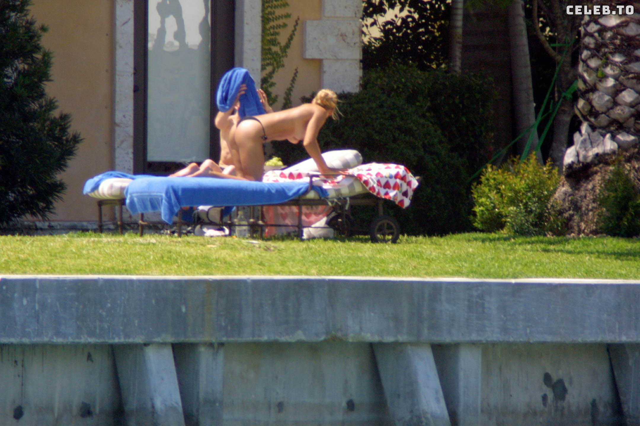 Image 2741327 from Anna Kournikova