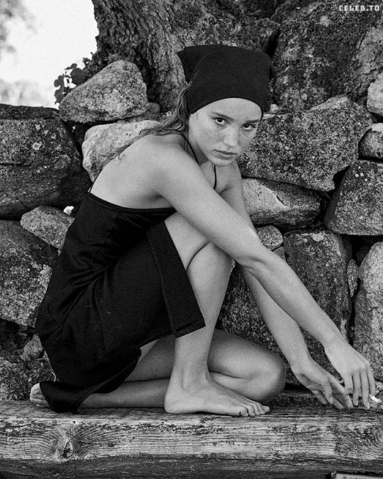 Image 2741538 from Alba Baptista
