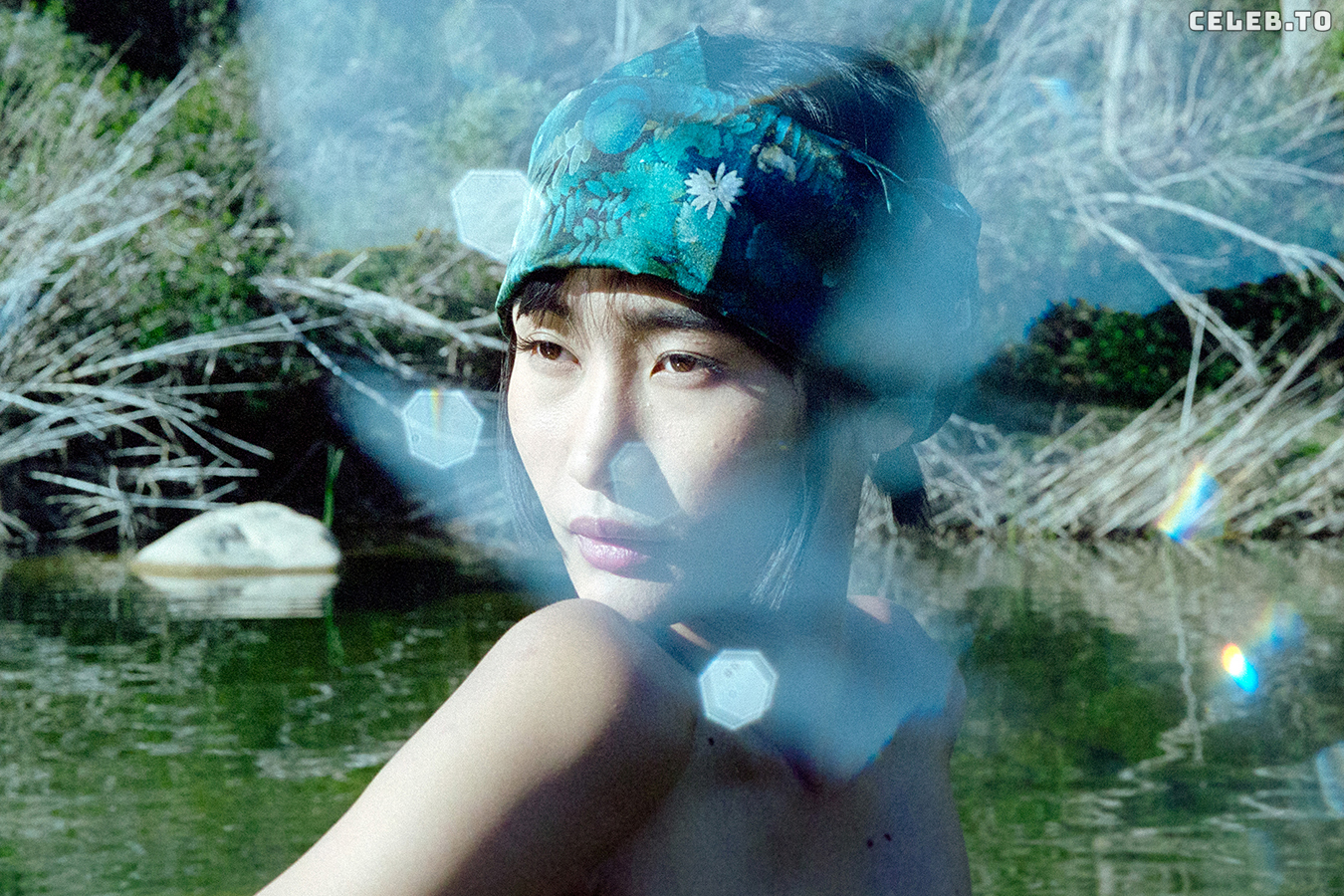 Image 2741752 from Miki Hamano