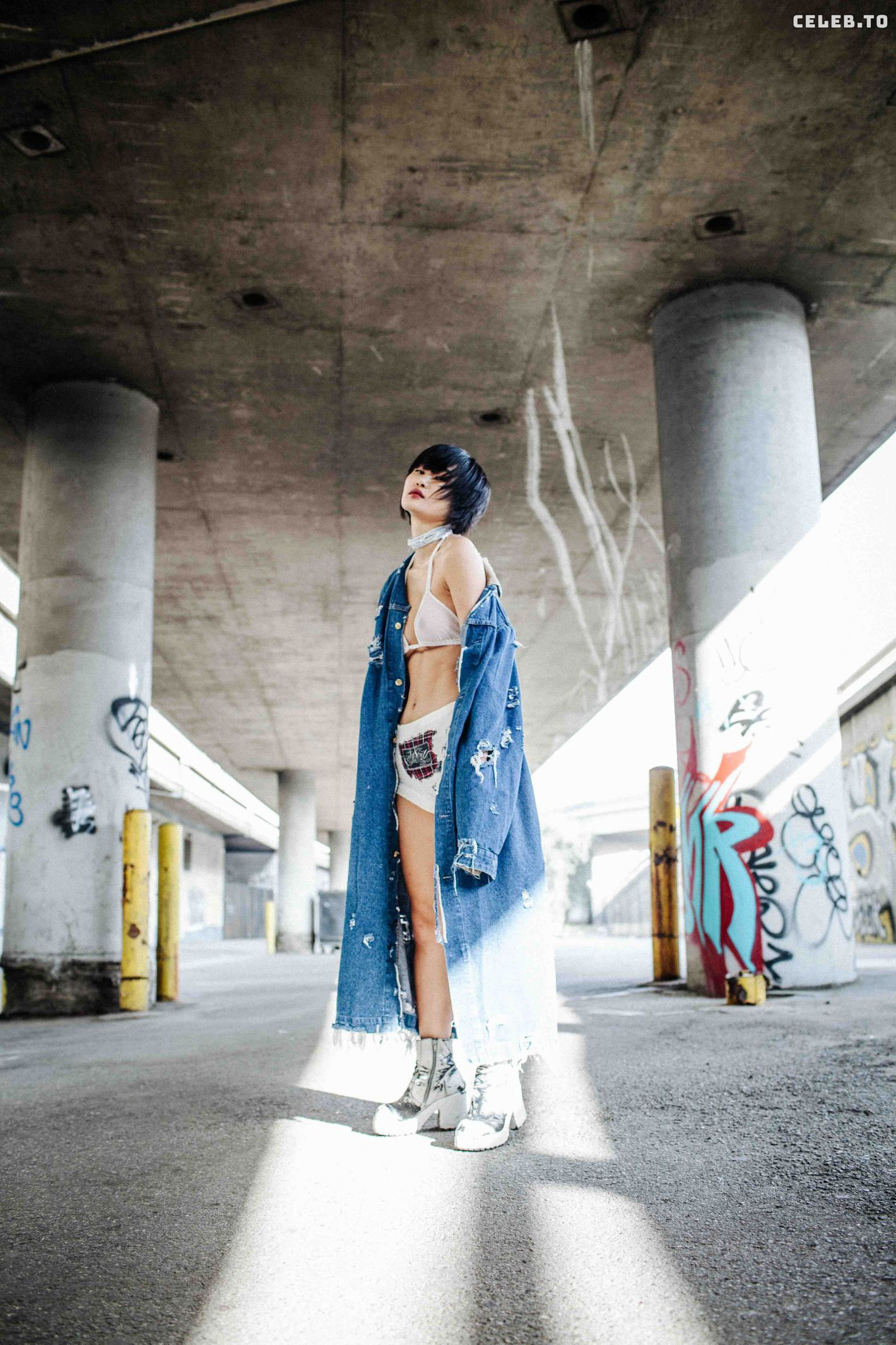 Image 2741914 from Miki Hamano