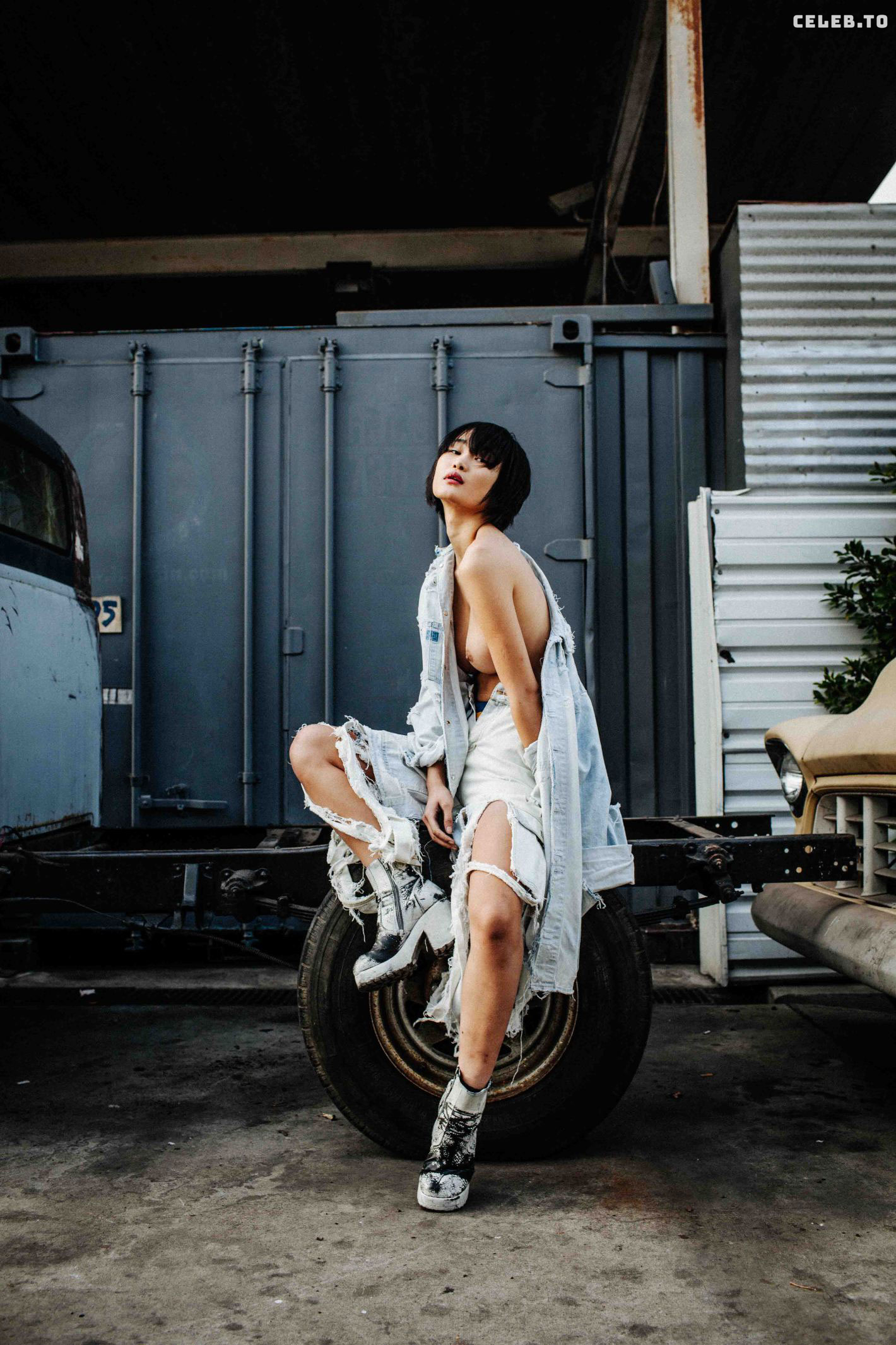 Image 2742109 from Miki Hamano