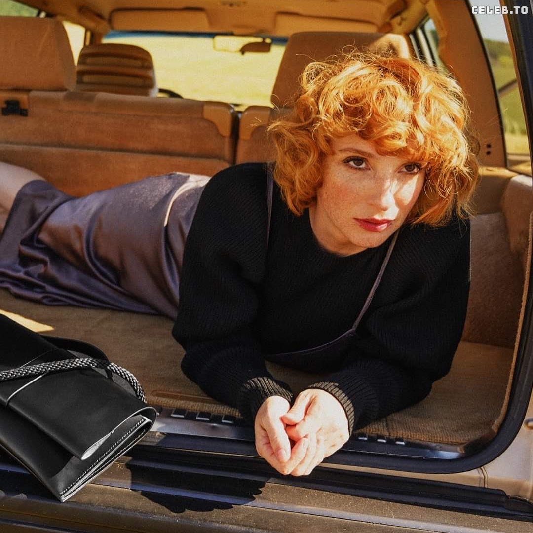Image 2742156 from Vica Kerekes