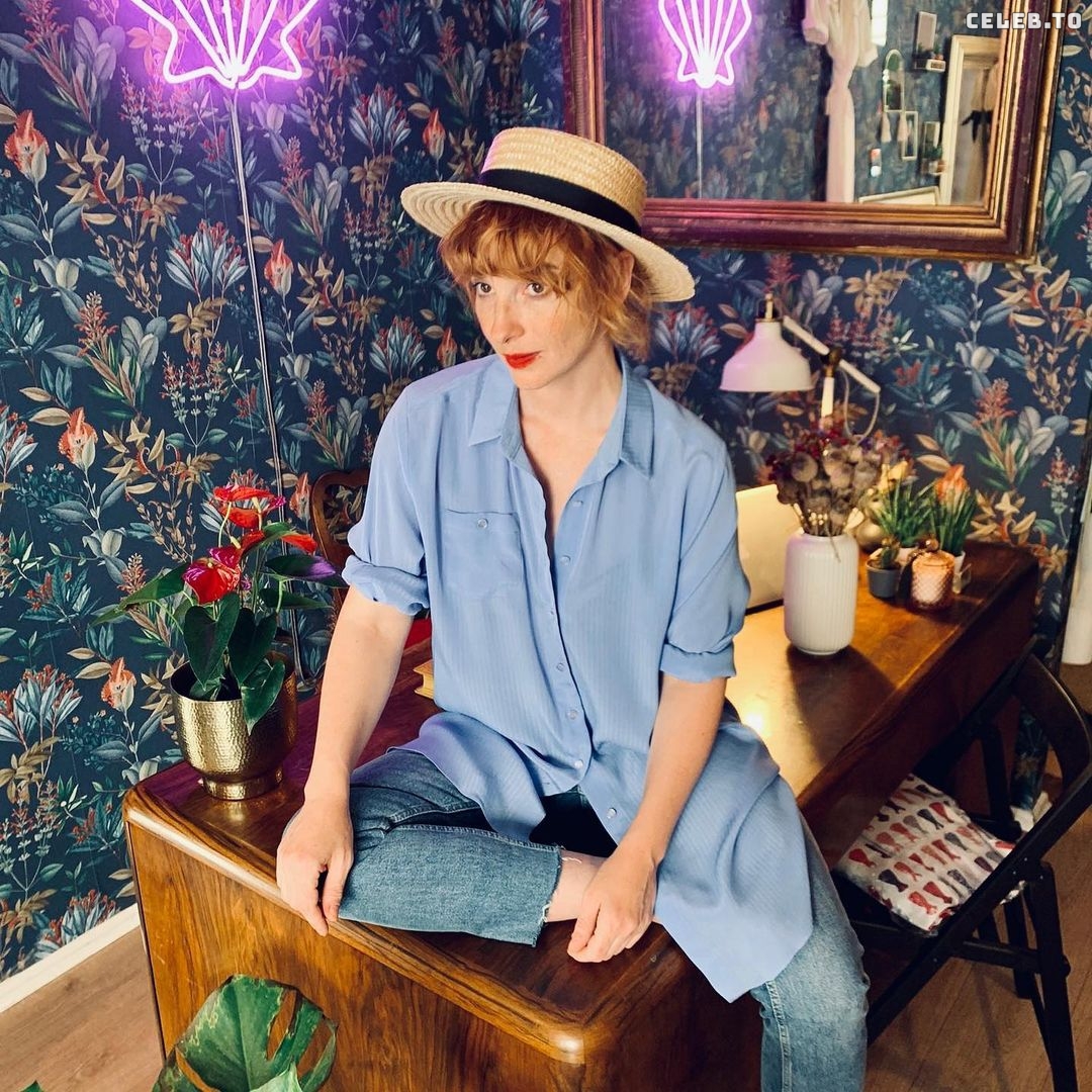 Image 2742162 from Vica Kerekes