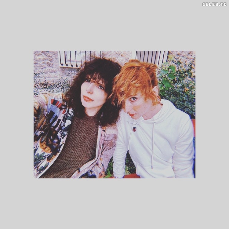 Image 2742164 from Vica Kerekes