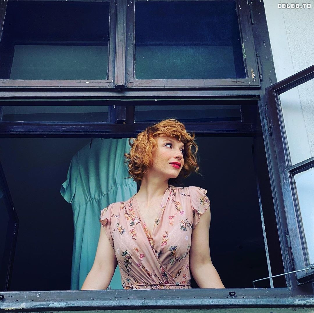 Image 2742168 from Vica Kerekes