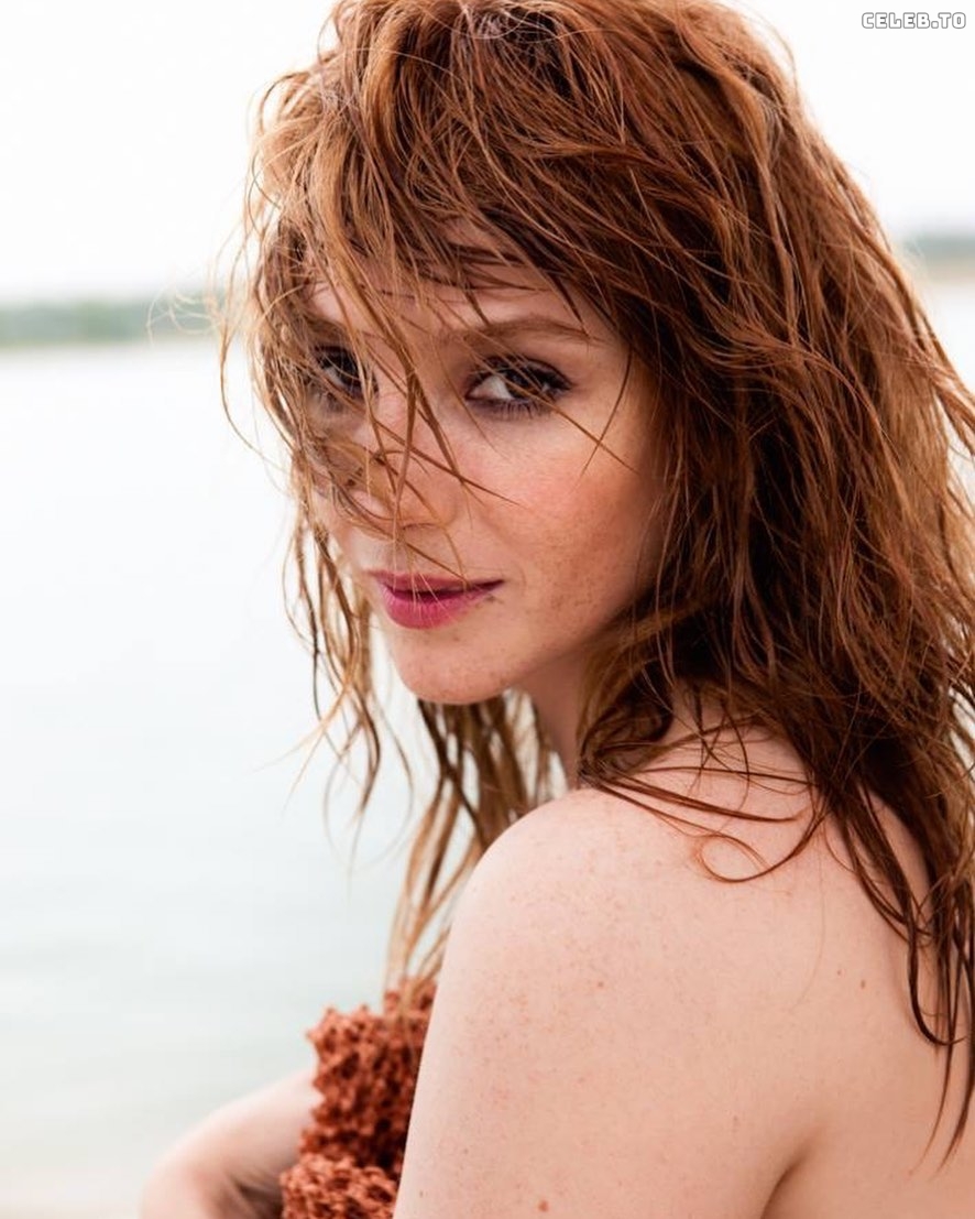 Image 2742182 from Vica Kerekes