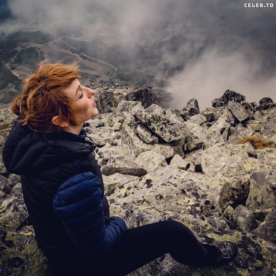 Image 2742199 from Vica Kerekes