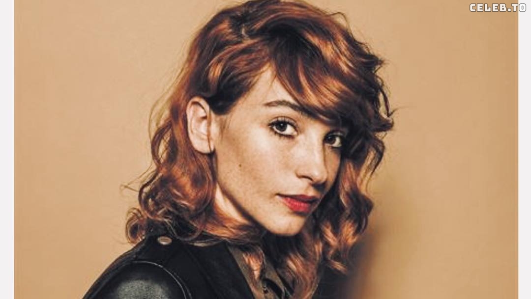 Image 2742202 from Vica Kerekes