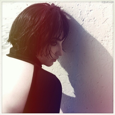 Image 2742208 from Vica Kerekes