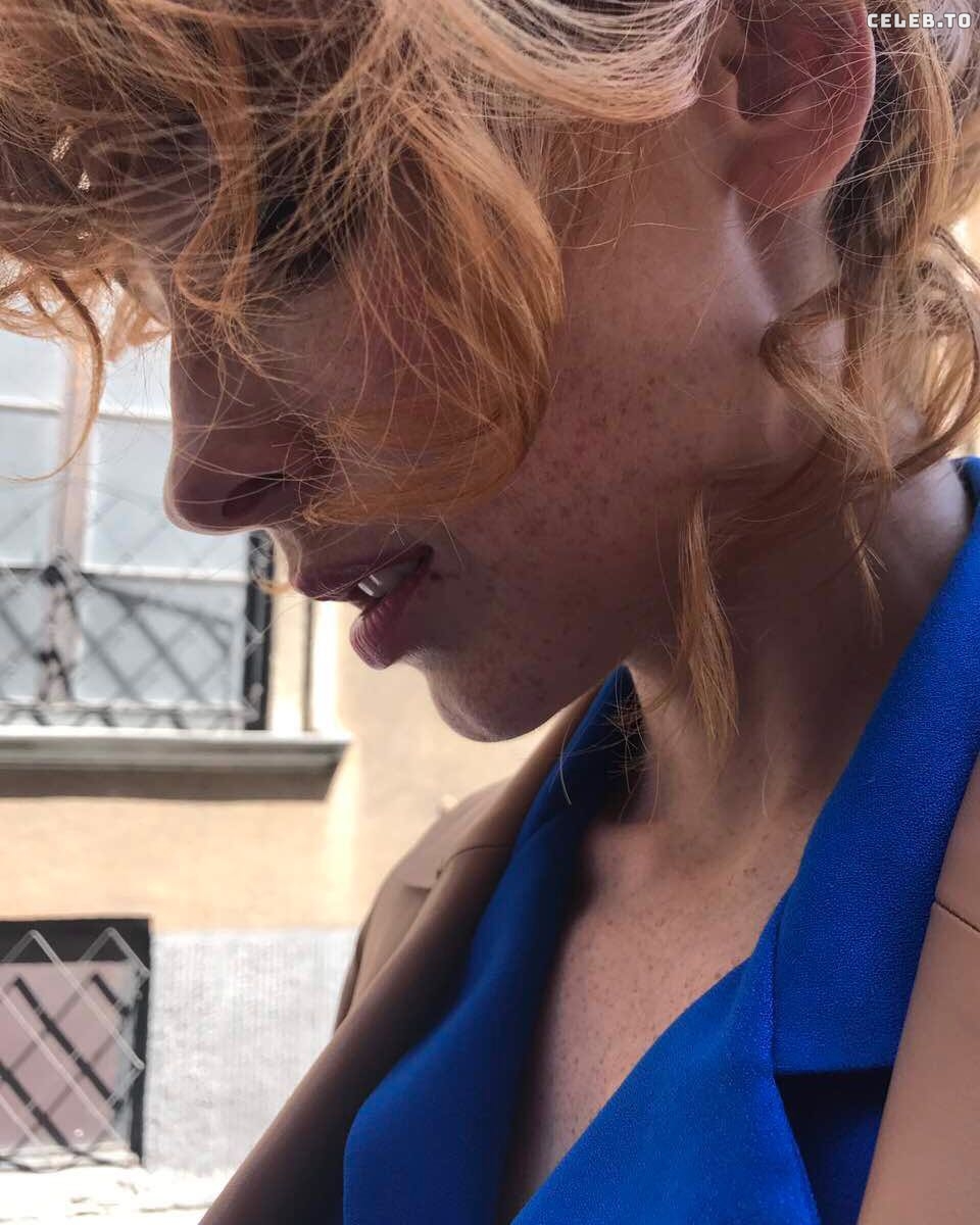 Image 2742212 from Vica Kerekes