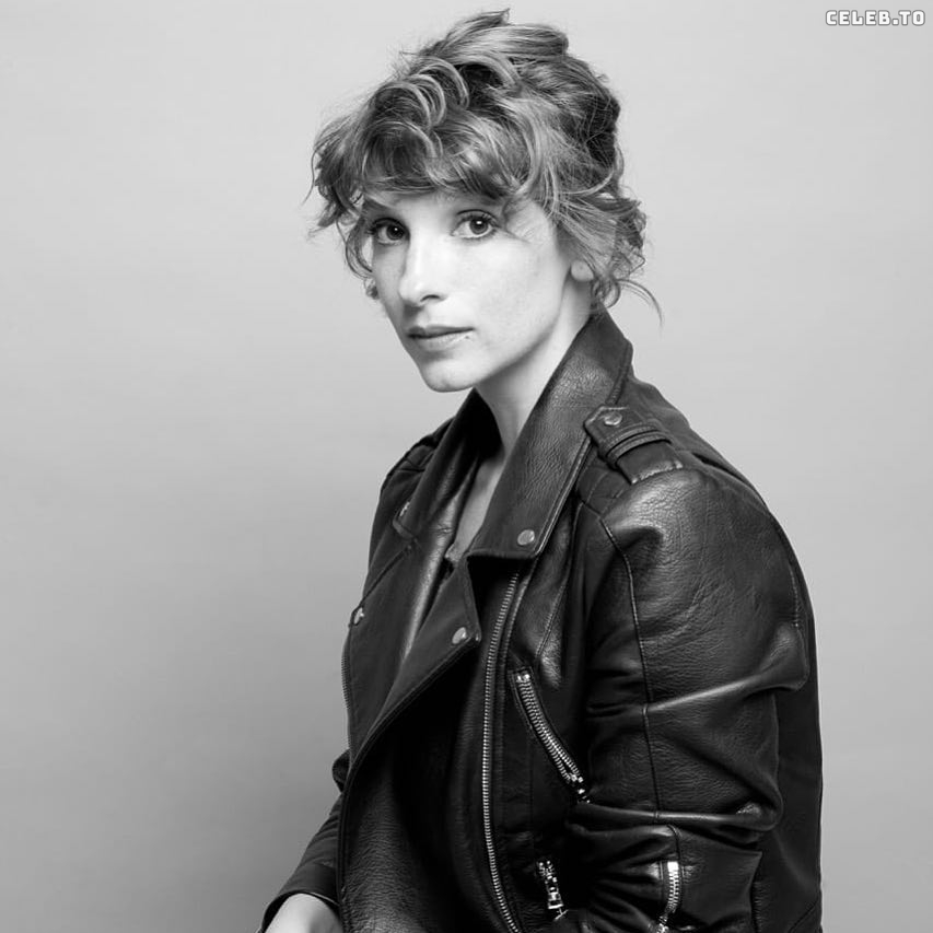 Image 2742215 from Vica Kerekes