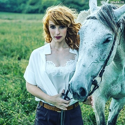 Image 2742218 from Vica Kerekes