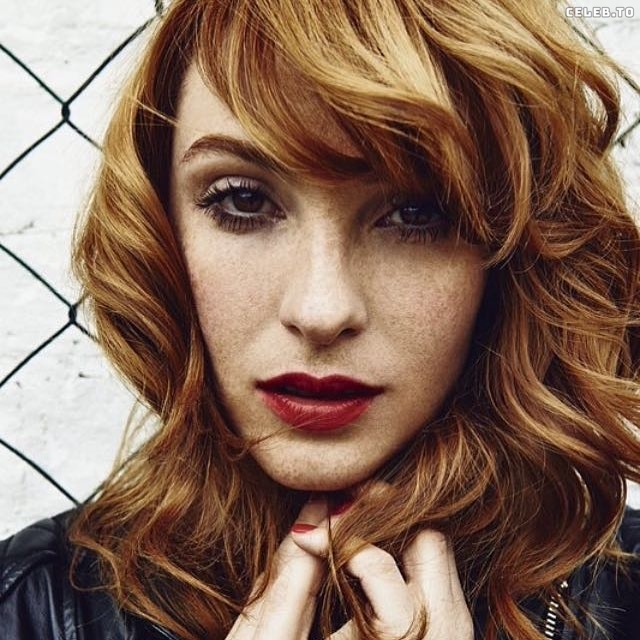Image 2742222 from Vica Kerekes