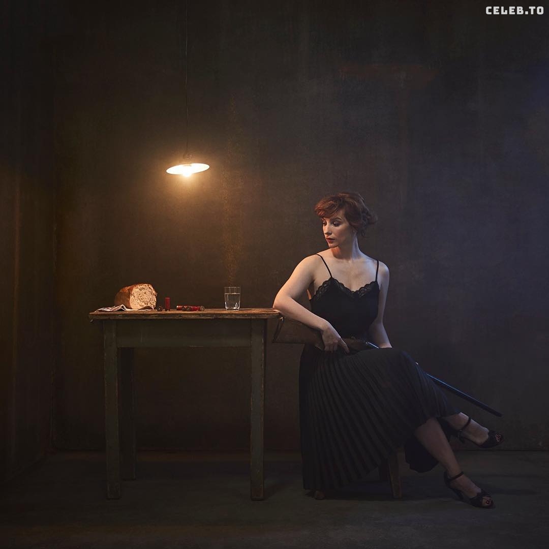 Image 2742227 from Vica Kerekes