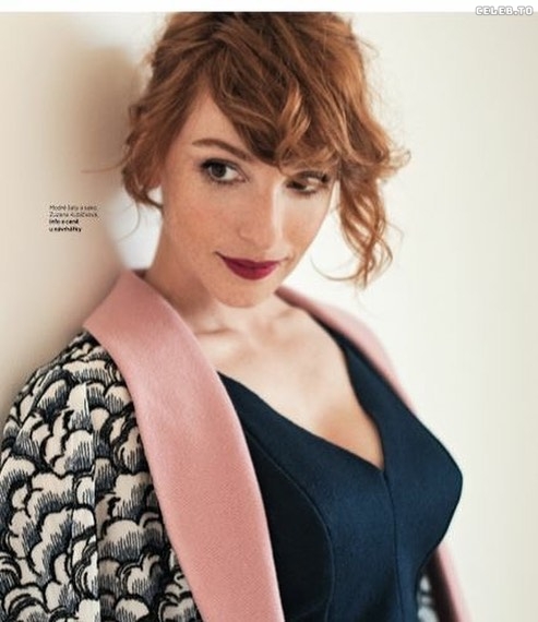 Image 2742233 from Vica Kerekes
