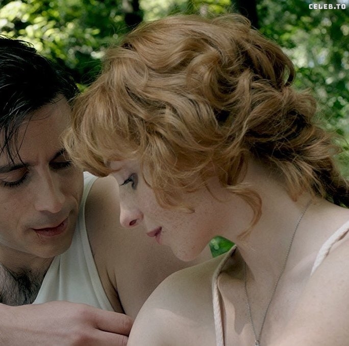 Image 2742241 from Vica Kerekes