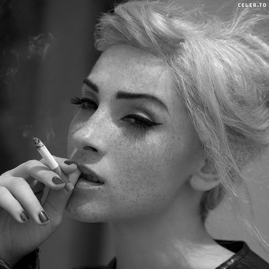 Image 2742256 from Vica Kerekes