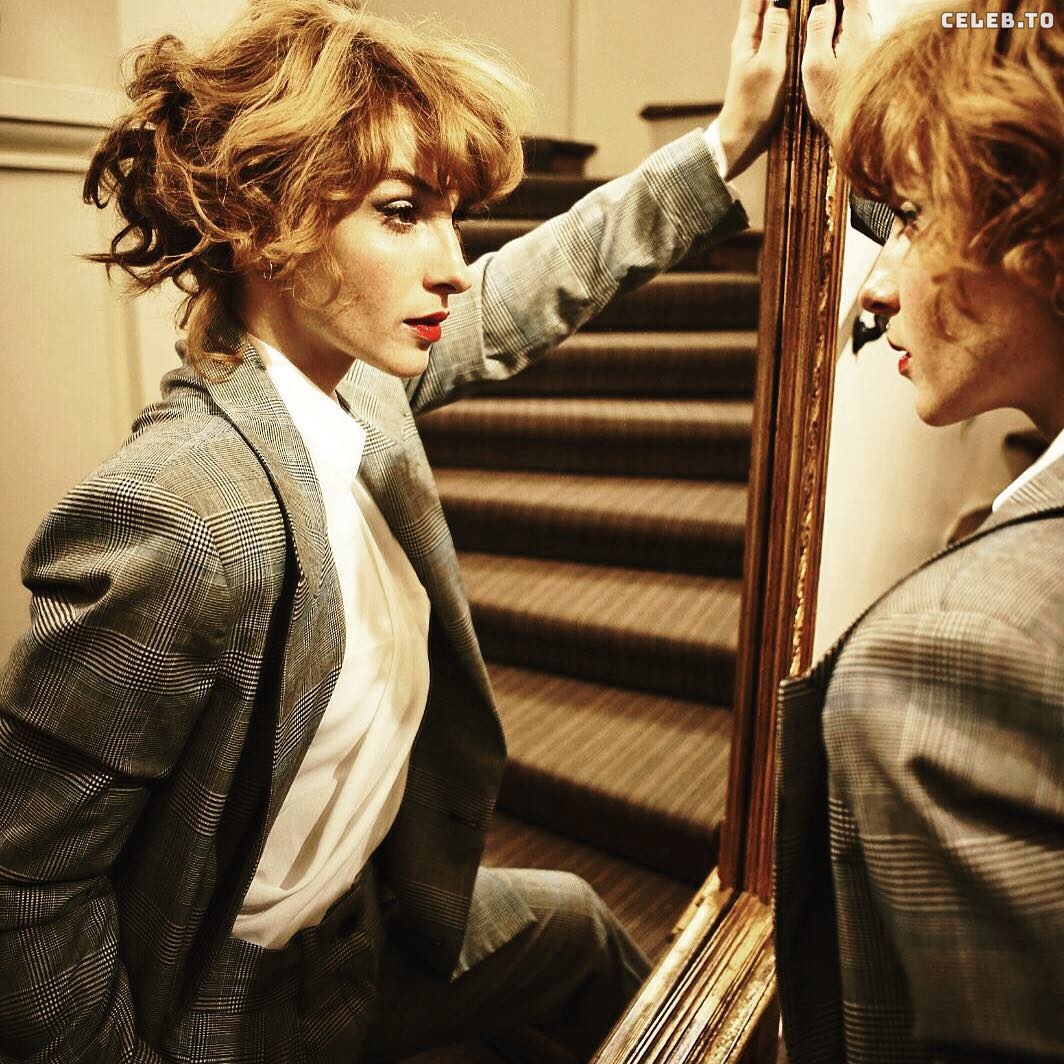 Image 2742278 from Vica Kerekes