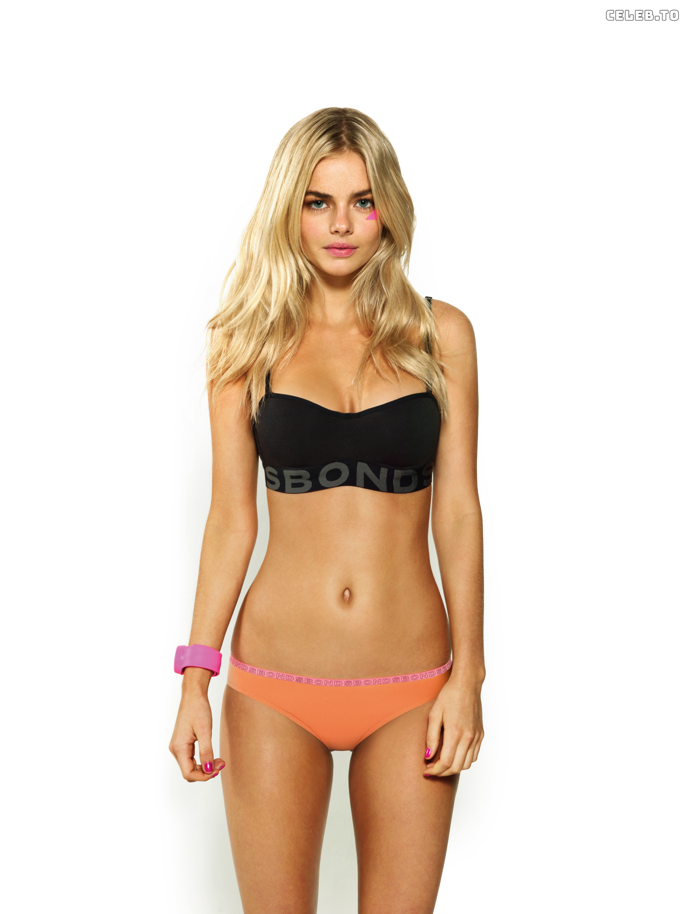 Image 2743154 from Samara Weaving