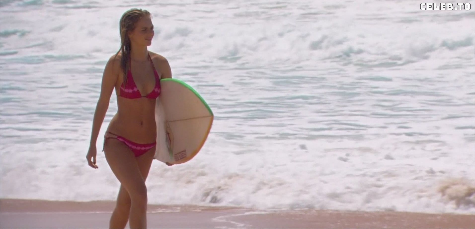 Image 2743243 from Samara Weaving