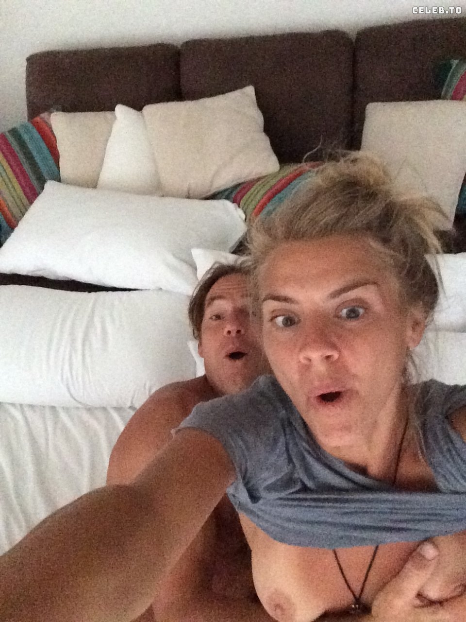 Image 2743275 from Eliza Coupe