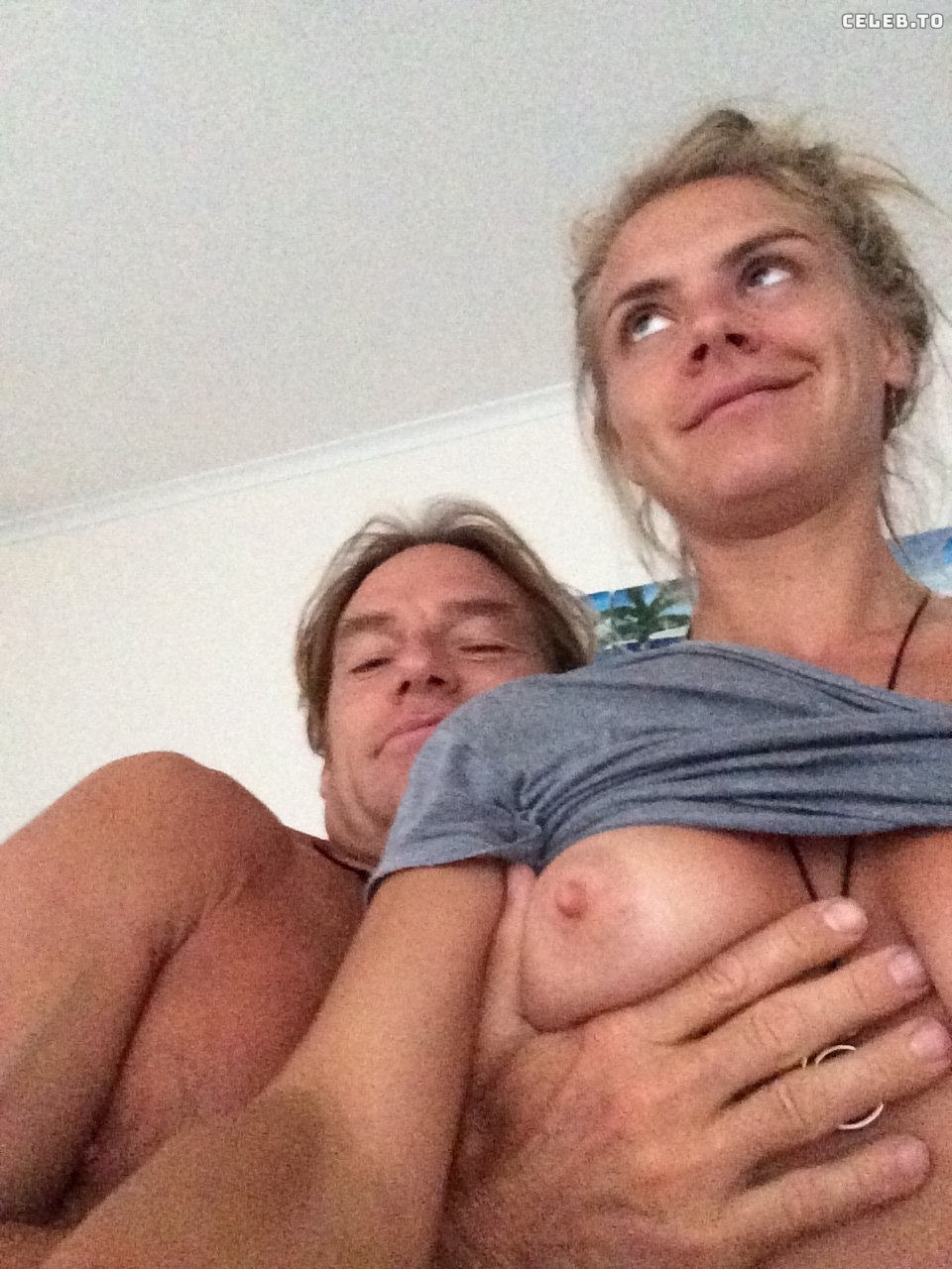 Image 2743280 from Eliza Coupe