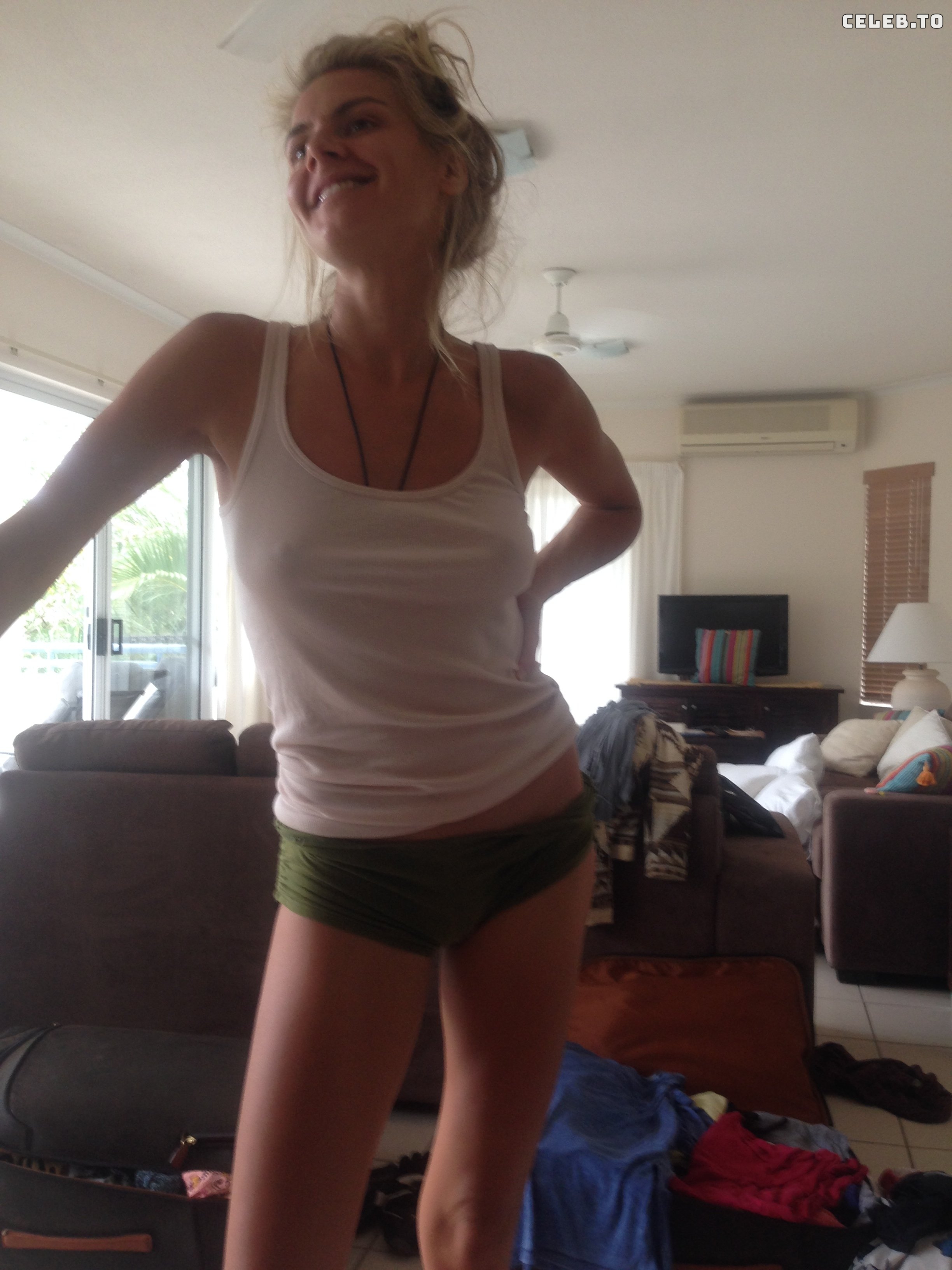 Image 2743293 from Eliza Coupe