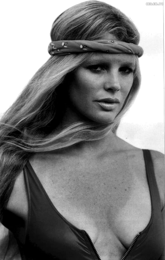 Image 2743326 from Kim Basinger