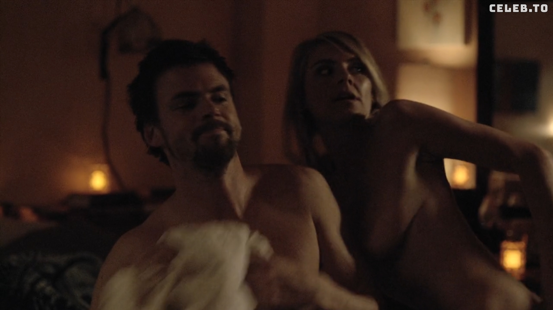Image 2743334 from Eliza Coupe