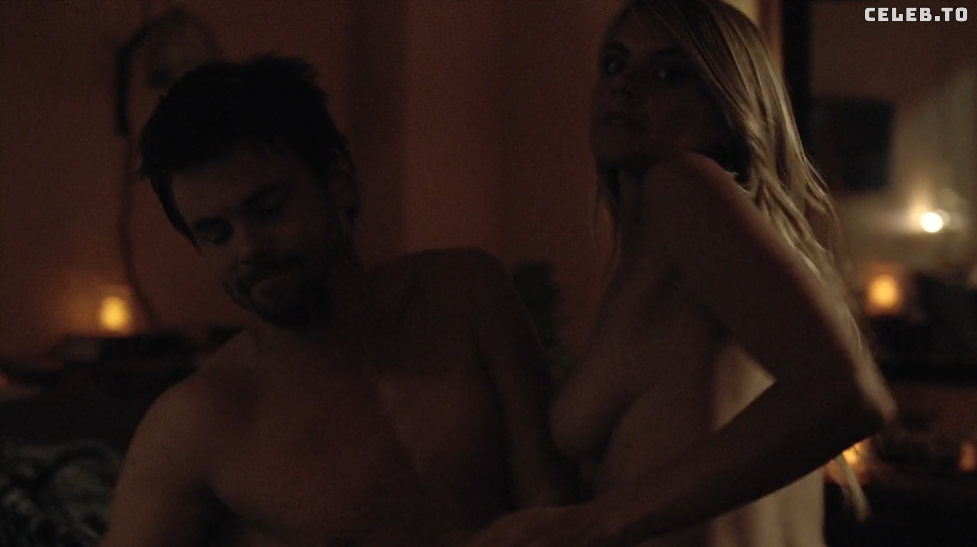 Image 2743359 from Eliza Coupe