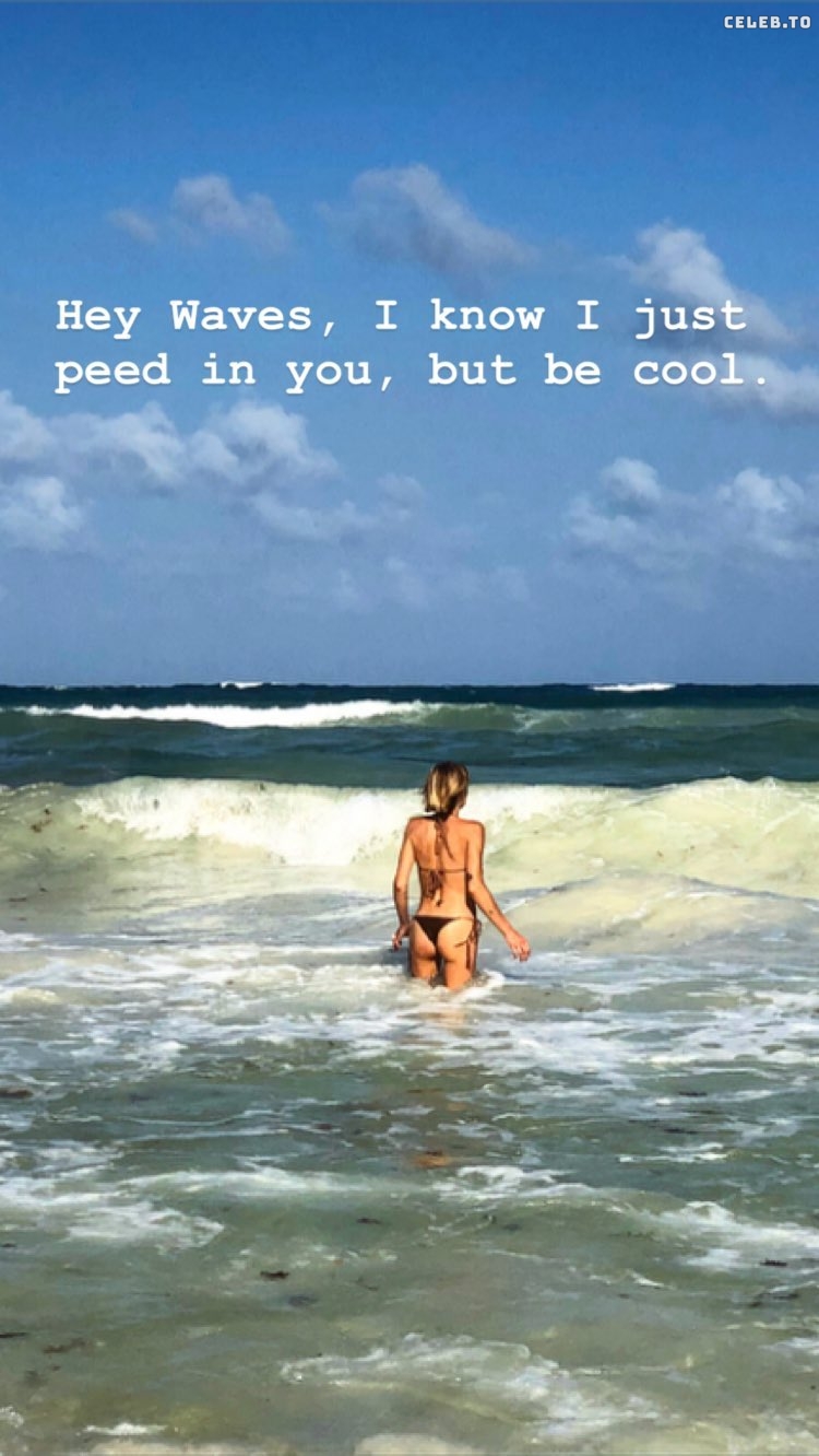 Image 2743373 from Eliza Coupe