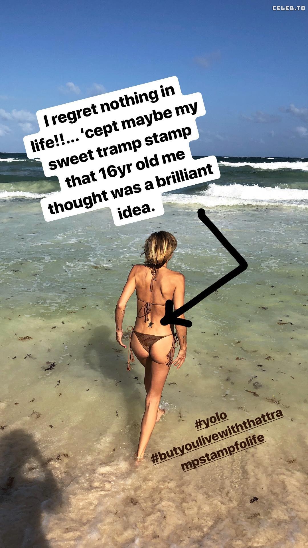 Image 2743382 from Eliza Coupe
