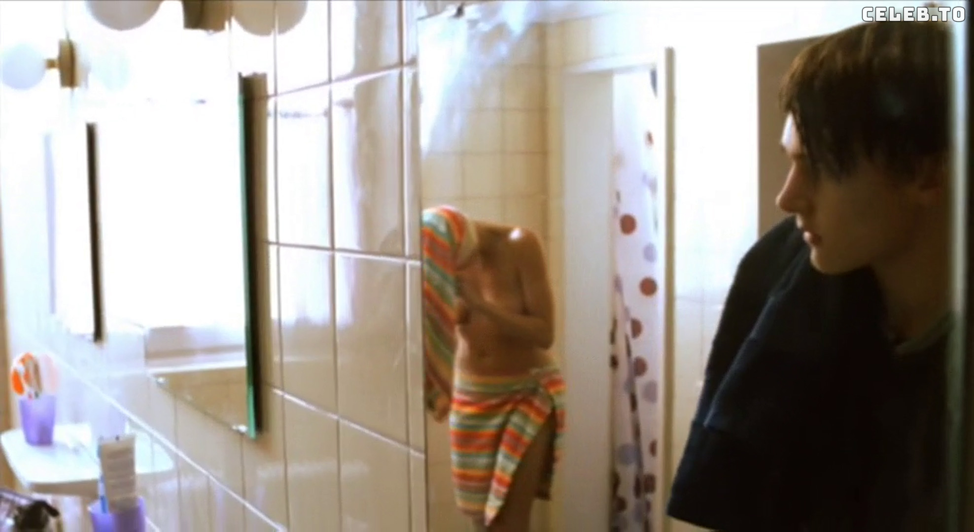 Image 2747110 from Katrin Heß