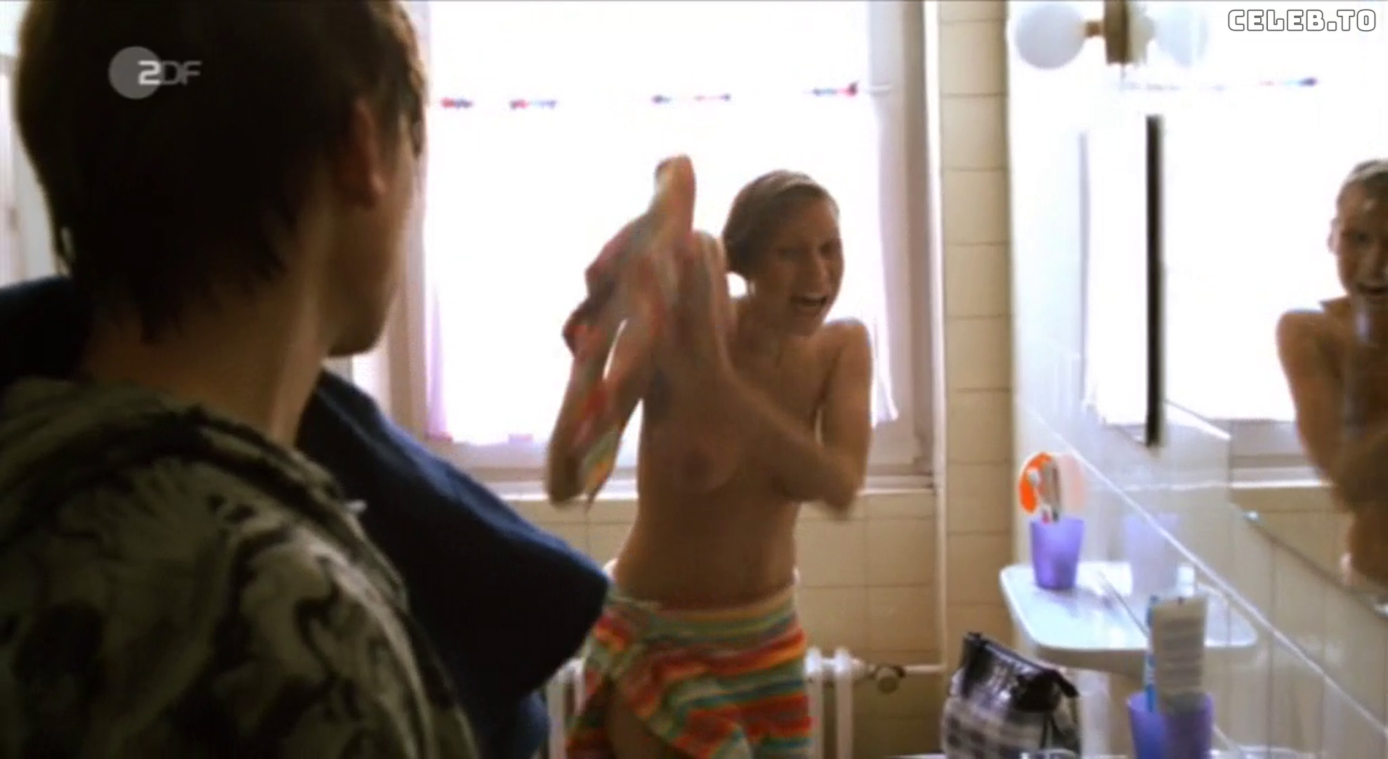 Image 2747131 from Katrin Heß