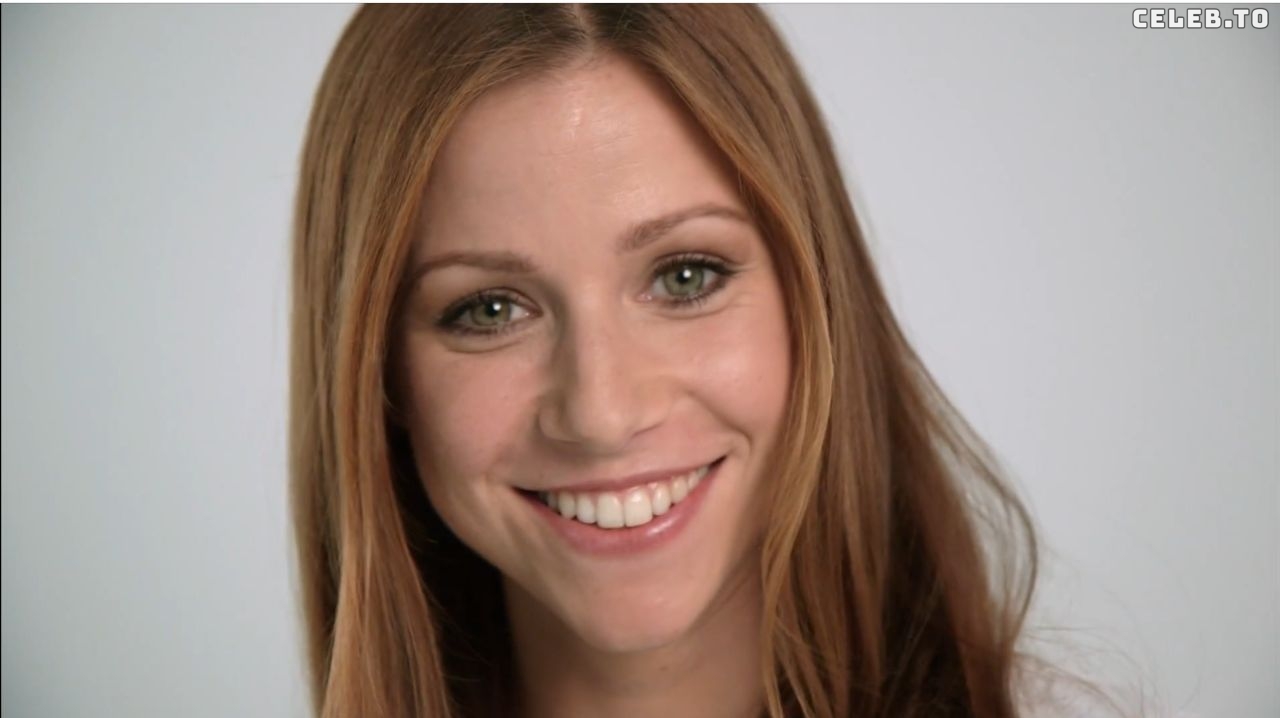 Image 2747142 from Katrin Heß