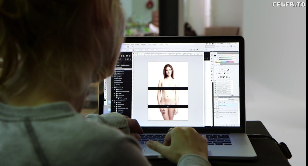 Image 2747165 from Katrin Heß