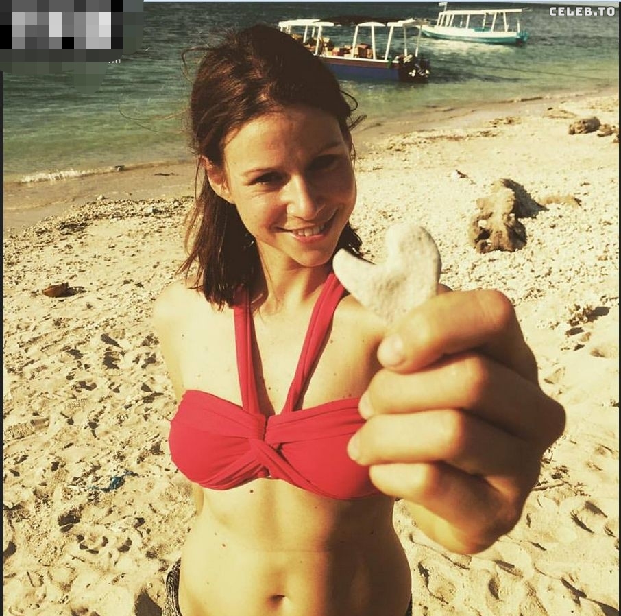 Image 2747176 from Katrin Heß