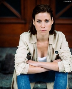 Image 2747192 from Katrin Heß