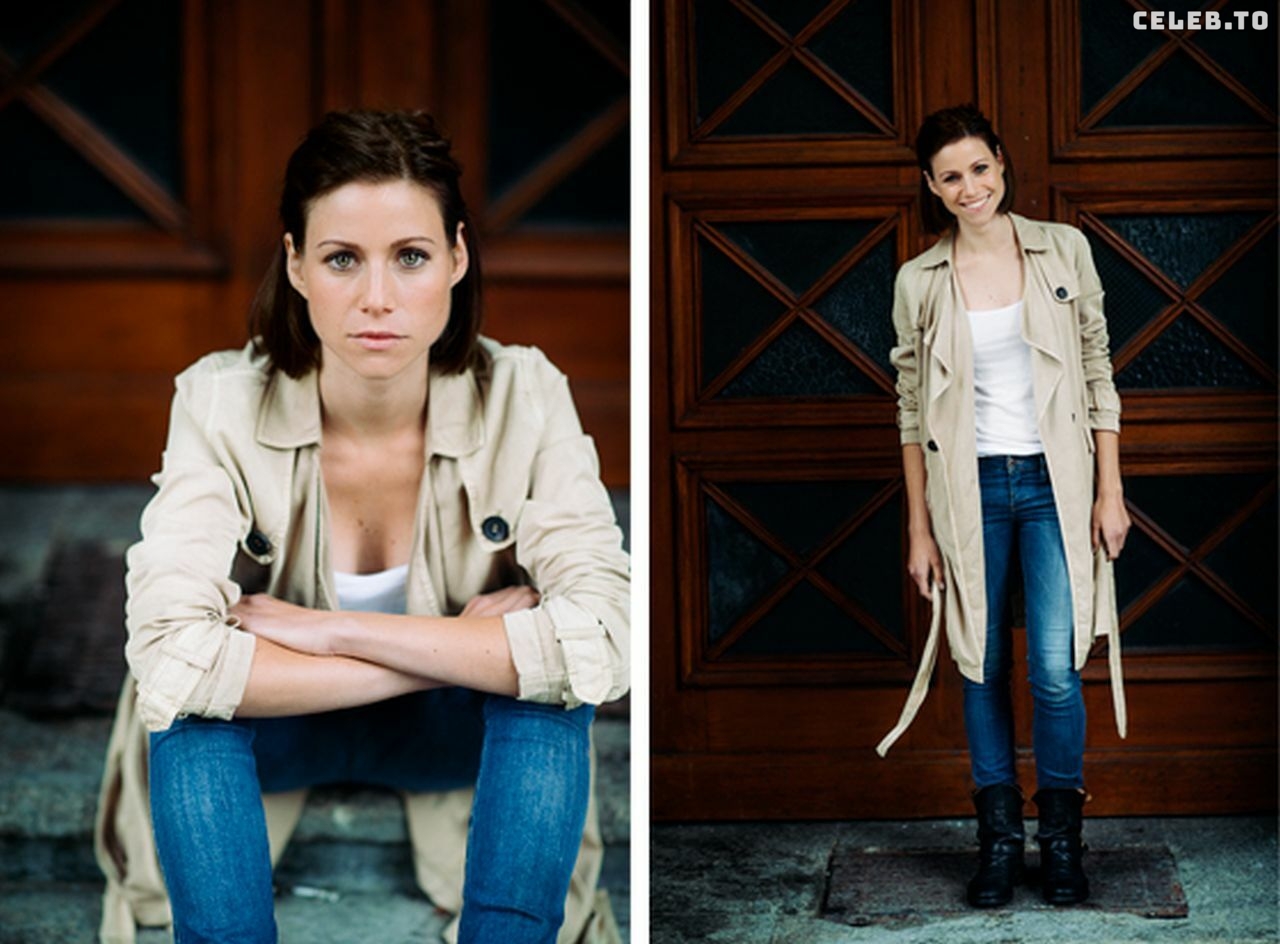 Image 2747194 from Katrin Heß