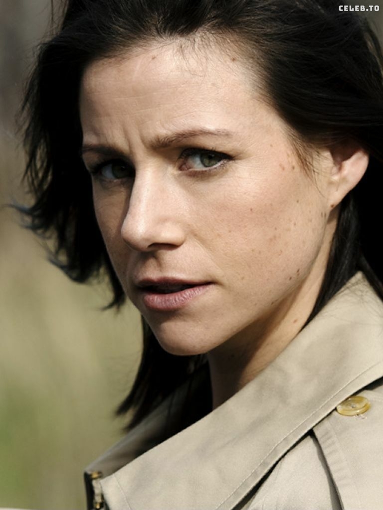 Image 2747197 from Katrin Heß