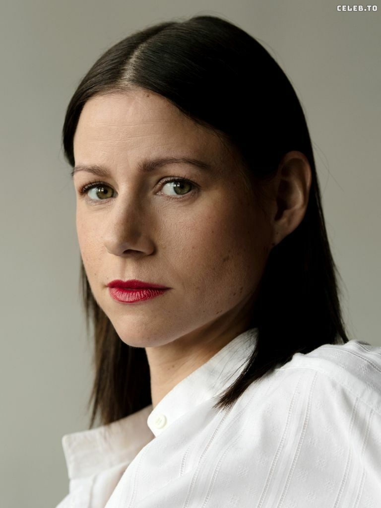 Image 2747201 from Katrin Heß